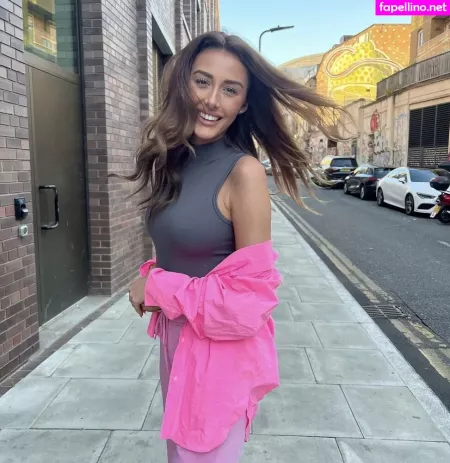 Chloe Veitch OnlyFans Thumbnail #IBSWzJJWvB
