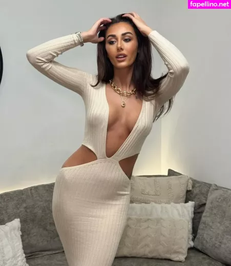 Chloe Veitch OnlyFans Thumbnail #PeLWJgh9WN