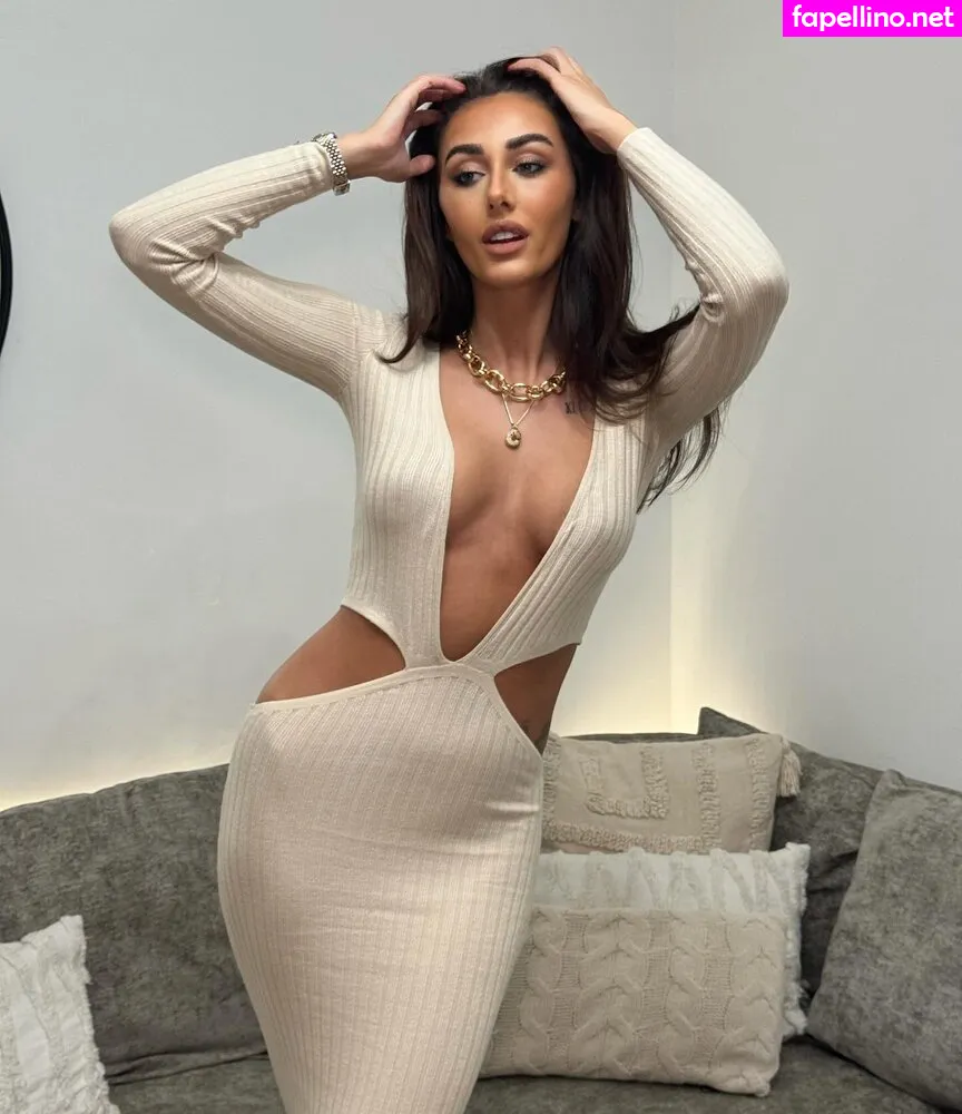 chloeveitchofficial Nude Leaked OnlyFans Photo #PeLWJgh9WN