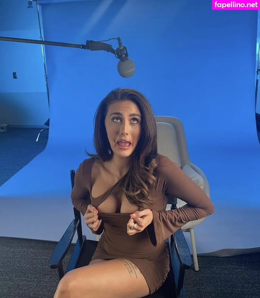 chloeveitchofficial Nude Leaked OnlyFans Photo #Yo1VJkNd1I