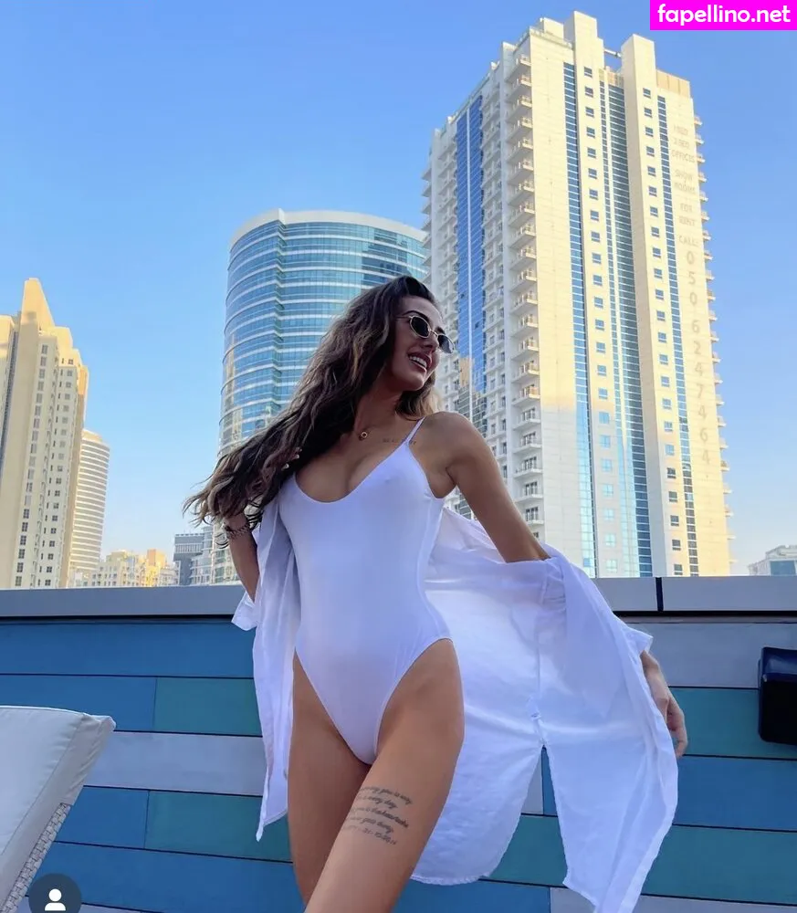 chloeveitchofficial Nude Leaked OnlyFans Photo #qH2l9MJ8I3