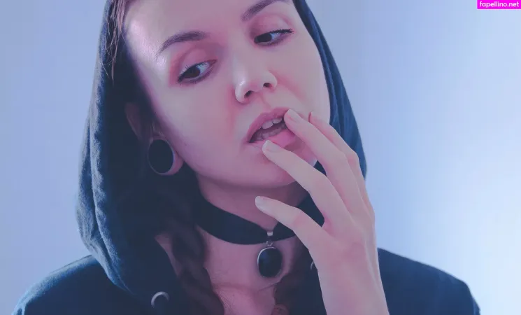 Chloe Ventura OnlyFans Thumbnail #2kq0JwxRmF