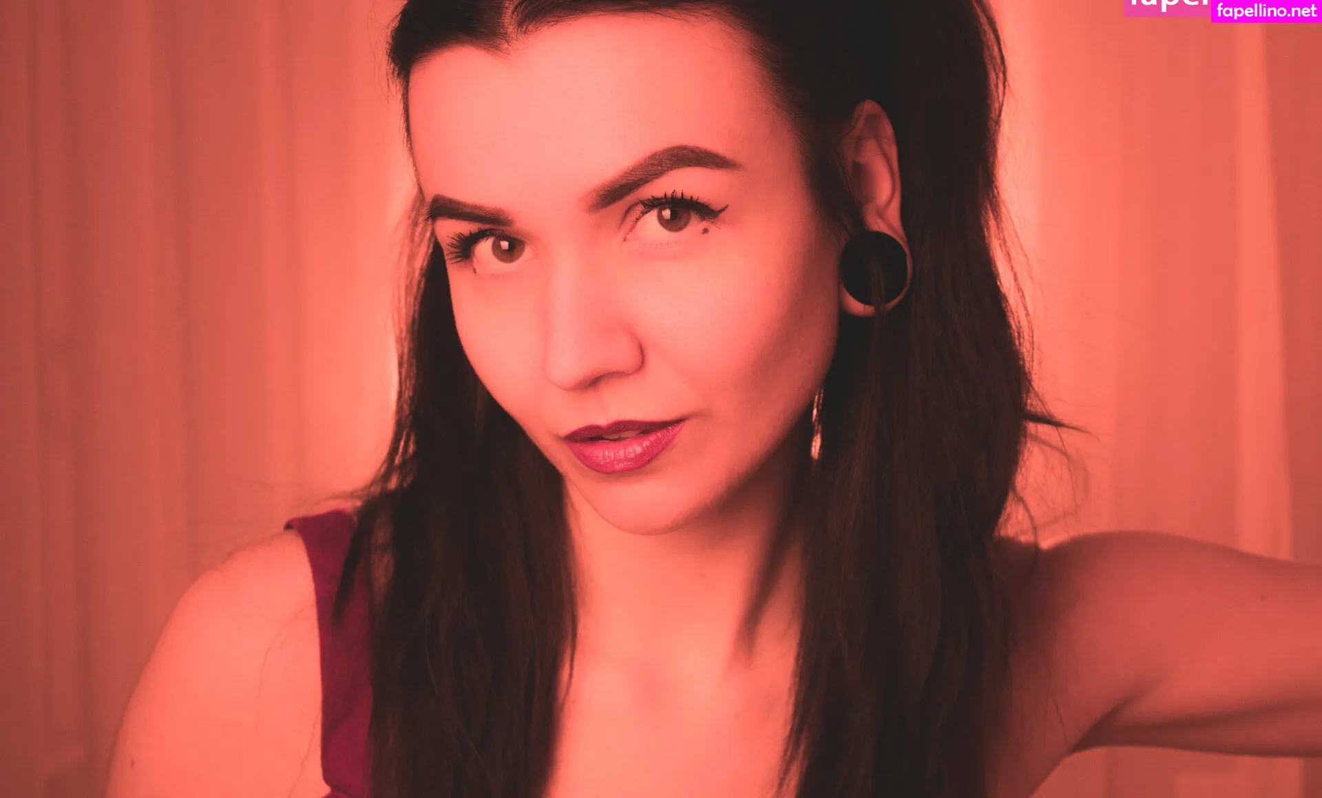 chloe.ventura, chloeventura Nude Leaked OnlyFans Photo #596VBtn1X1