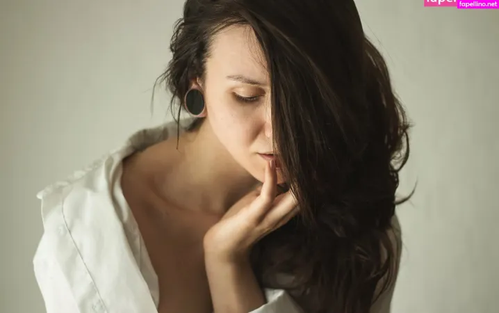 Chloe Ventura OnlyFans Thumbnail #8GjqoCi5Am