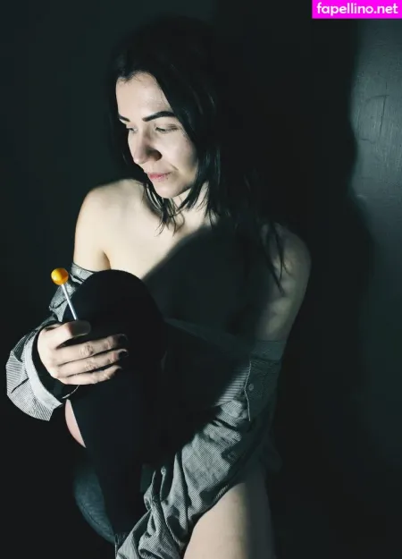 Chloe Ventura OnlyFans Thumbnail #Ea6SQW5x1f