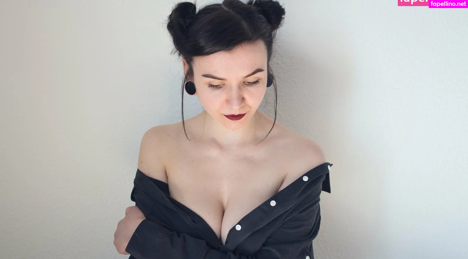 chloe.ventura, chloeventura Nude Leaked OnlyFans Photo #FUfNqJlcTo