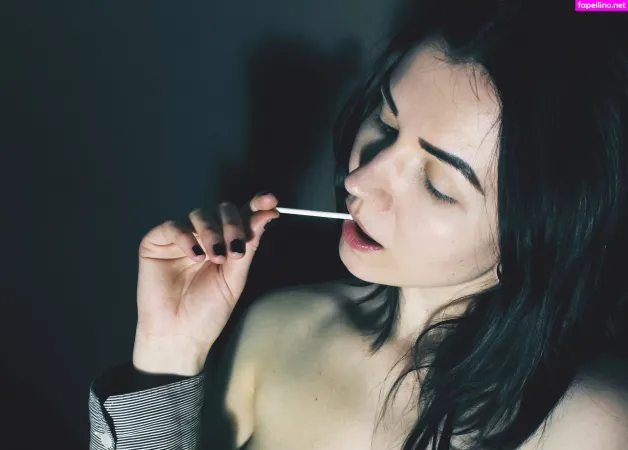 Chloe Ventura OnlyFans Thumbnail #HMLHiMgqe9