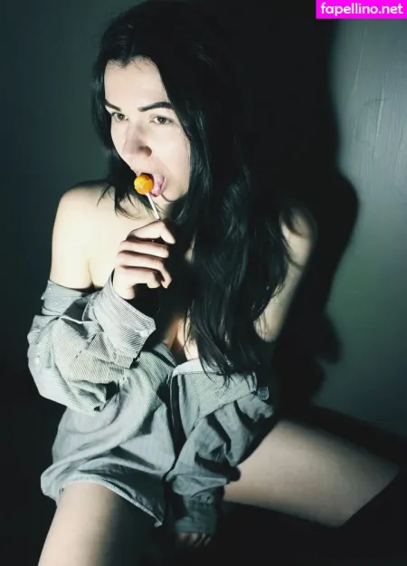 Chloe Ventura OnlyFans Thumbnail #HyHKcnMsEj