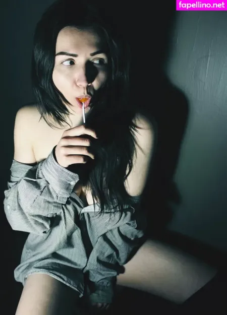 Chloe Ventura OnlyFans Thumbnail #KLZNsCslMs