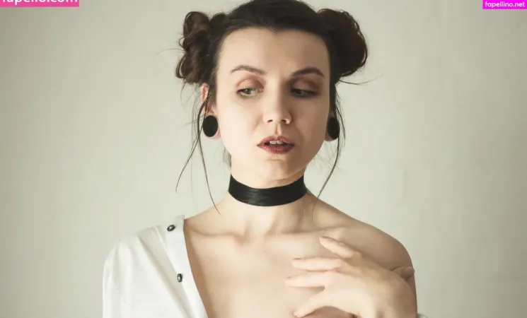 Chloe Ventura OnlyFans Thumbnail #Mmll9sgvFw