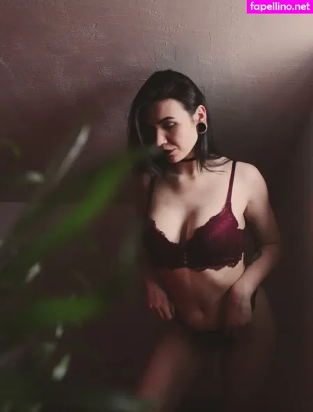 Chloe Ventura OnlyFans Thumbnail #NPeARlDHLj