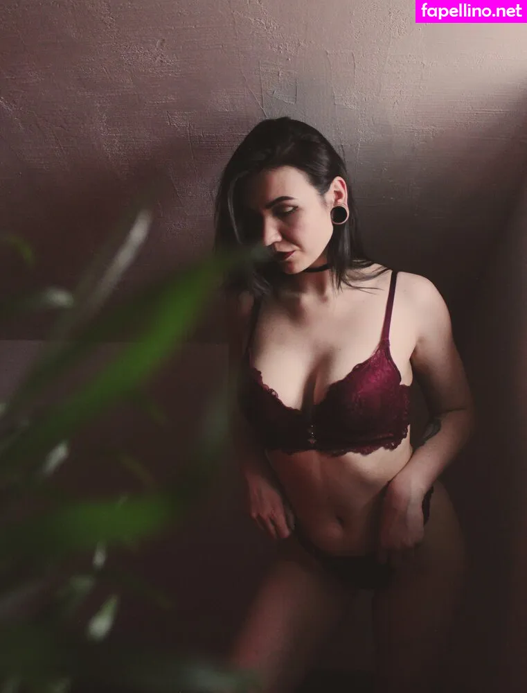 chloe.ventura, chloeventura Nude Leaked OnlyFans Photo #NPeARlDHLj