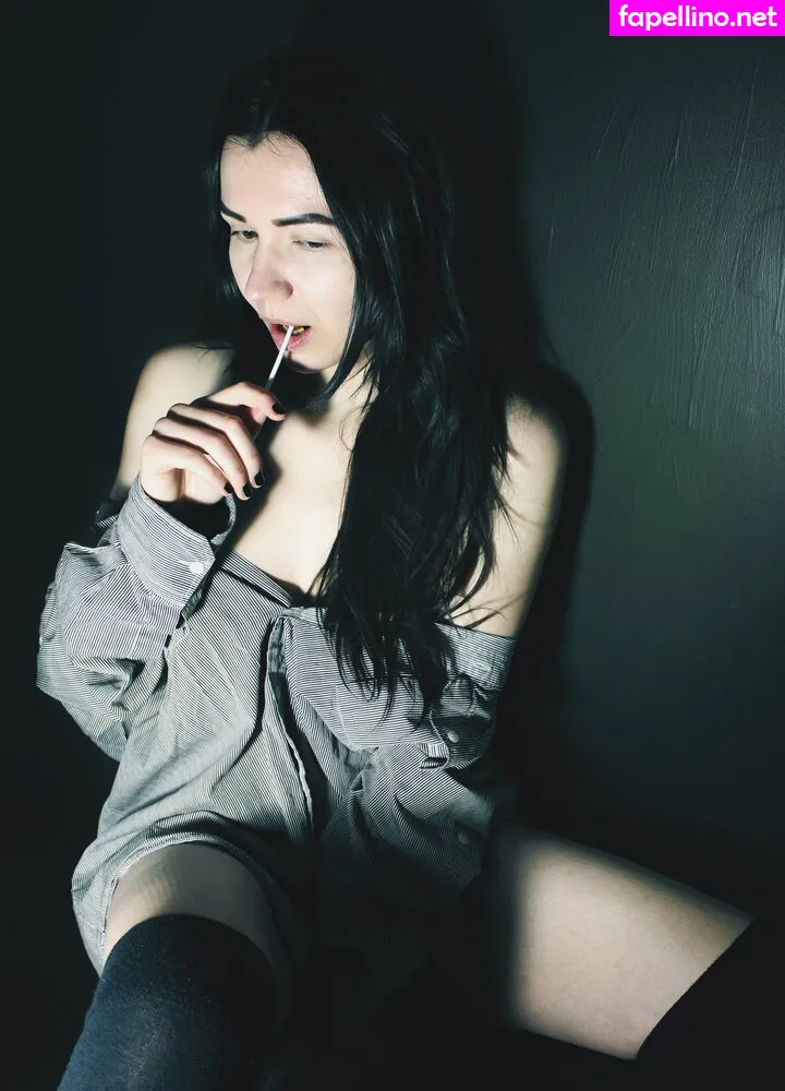 chloe.ventura, chloeventura Nude Leaked OnlyFans Photo #OBovtTeJvI