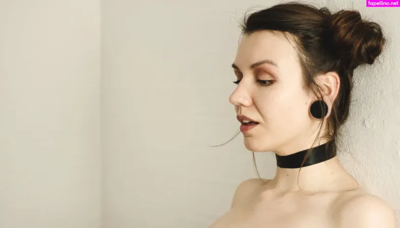 Chloe Ventura OnlyFans Thumbnail #QeAEASGVIH