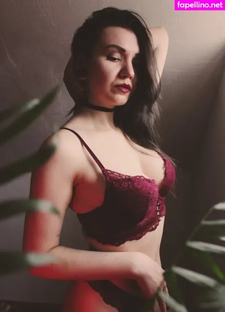 Chloe Ventura OnlyFans Thumbnail #VycN169jI8