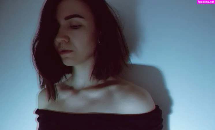 Chloe Ventura OnlyFans Thumbnail #dI95GyQqlk