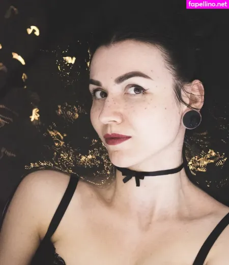 Chloe Ventura OnlyFans Thumbnail #g66HLXCjKL