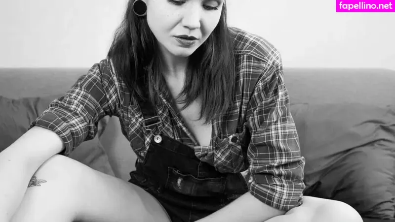 Chloe Ventura OnlyFans Thumbnail #jlBrnQxYIv