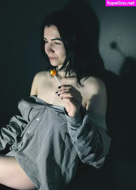 Chloe Ventura OnlyFans Thumbnail #jtt5Zipzj0