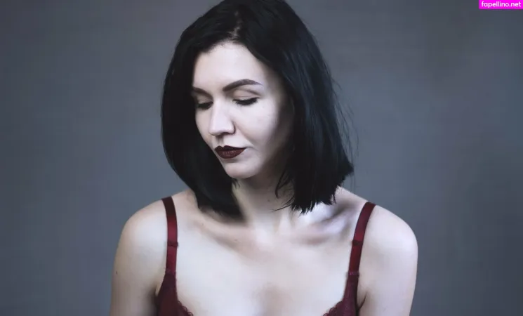 Chloe Ventura OnlyFans Thumbnail #n0oRPJlaAL