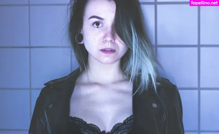 Chloe Ventura OnlyFans Thumbnail #n28gyZTaiy