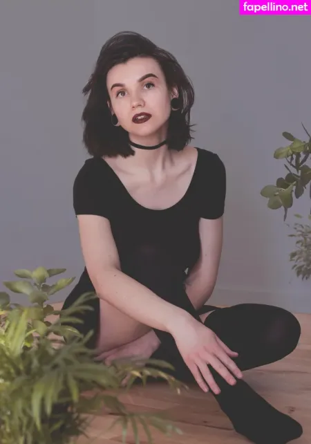 Chloe Ventura OnlyFans Thumbnail #pKVZy2dPHT