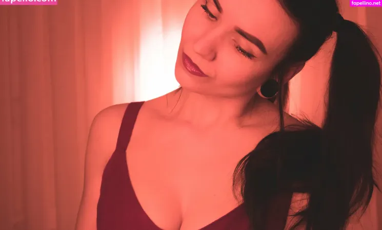 Chloe Ventura OnlyFans Thumbnail #qX7PjdUscJ