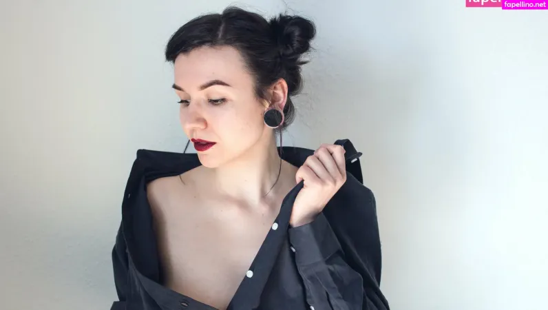 Chloe Ventura OnlyFans Thumbnail #sSkyPIWUGl