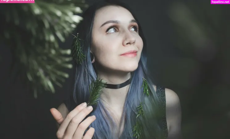 Chloe Ventura OnlyFans Thumbnail #xCLarjXuCn