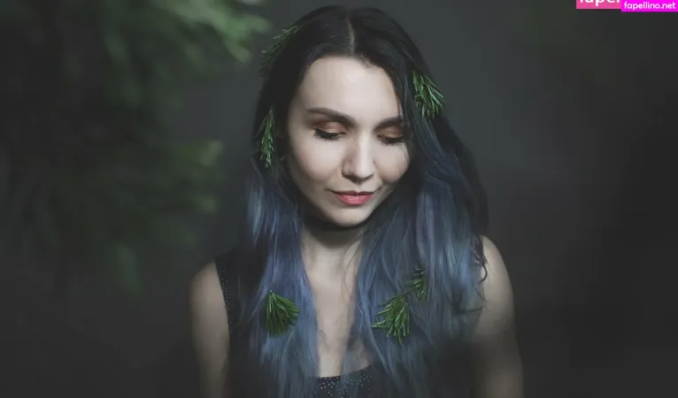 Chloe Ventura OnlyFans Thumbnail #xdpSDpOyaq