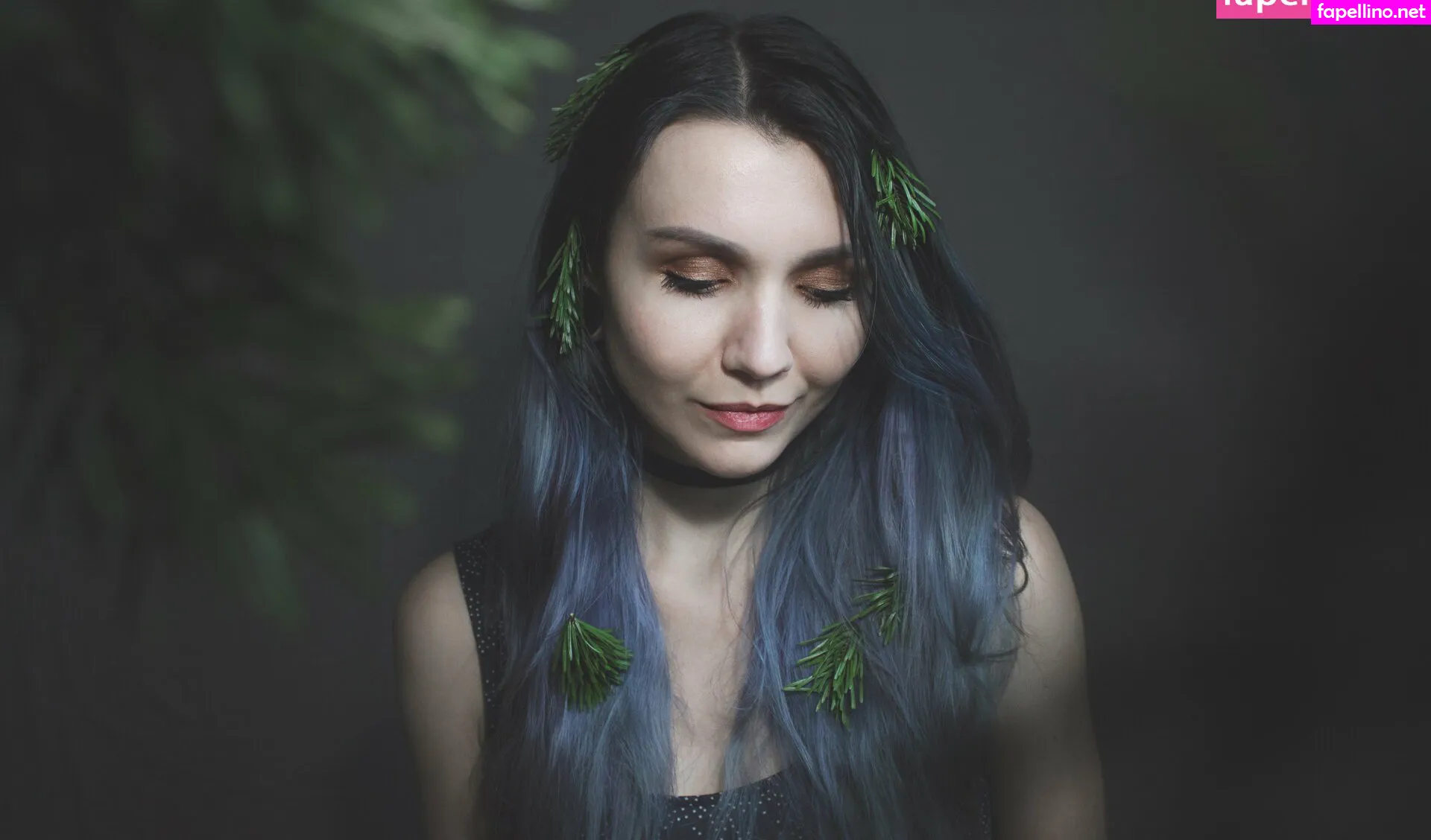 chloe.ventura, chloeventura Nude Leaked OnlyFans Photo #xdpSDpOyaq