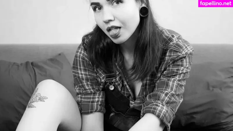 Chloe Ventura OnlyFans Thumbnail #xisGnLJwcD