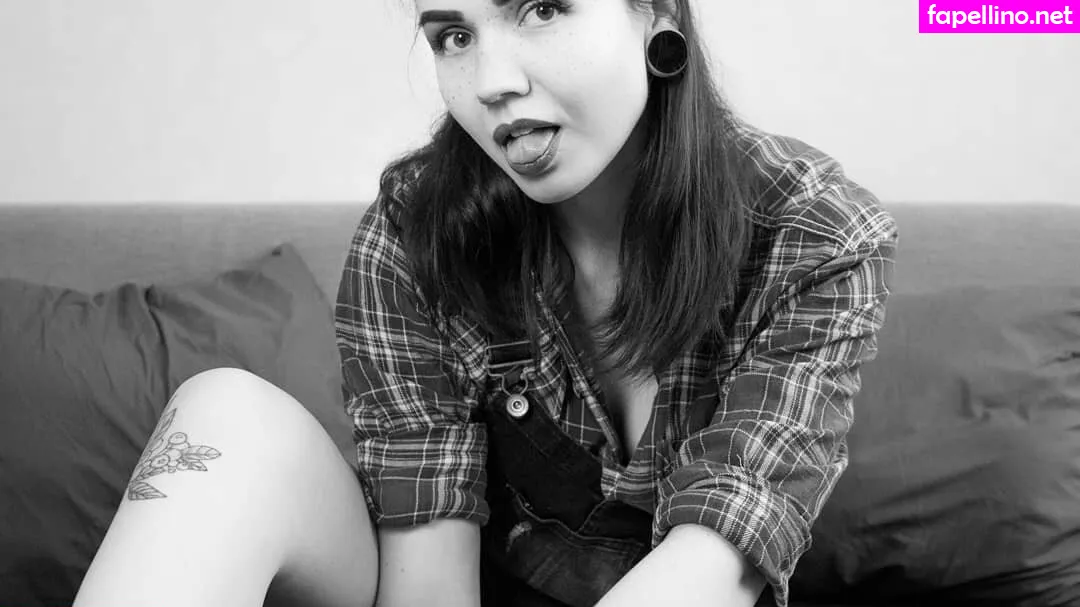 chloe.ventura, chloeventura Nude Leaked OnlyFans Photo #xisGnLJwcD