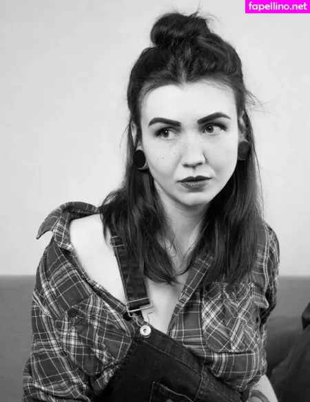 Chloe Ventura OnlyFans Thumbnail #y9BK6sPvGa