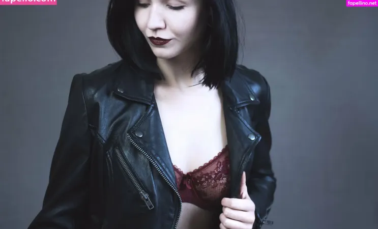 Chloe Ventura OnlyFans Thumbnail #zl0Q5pUmSm