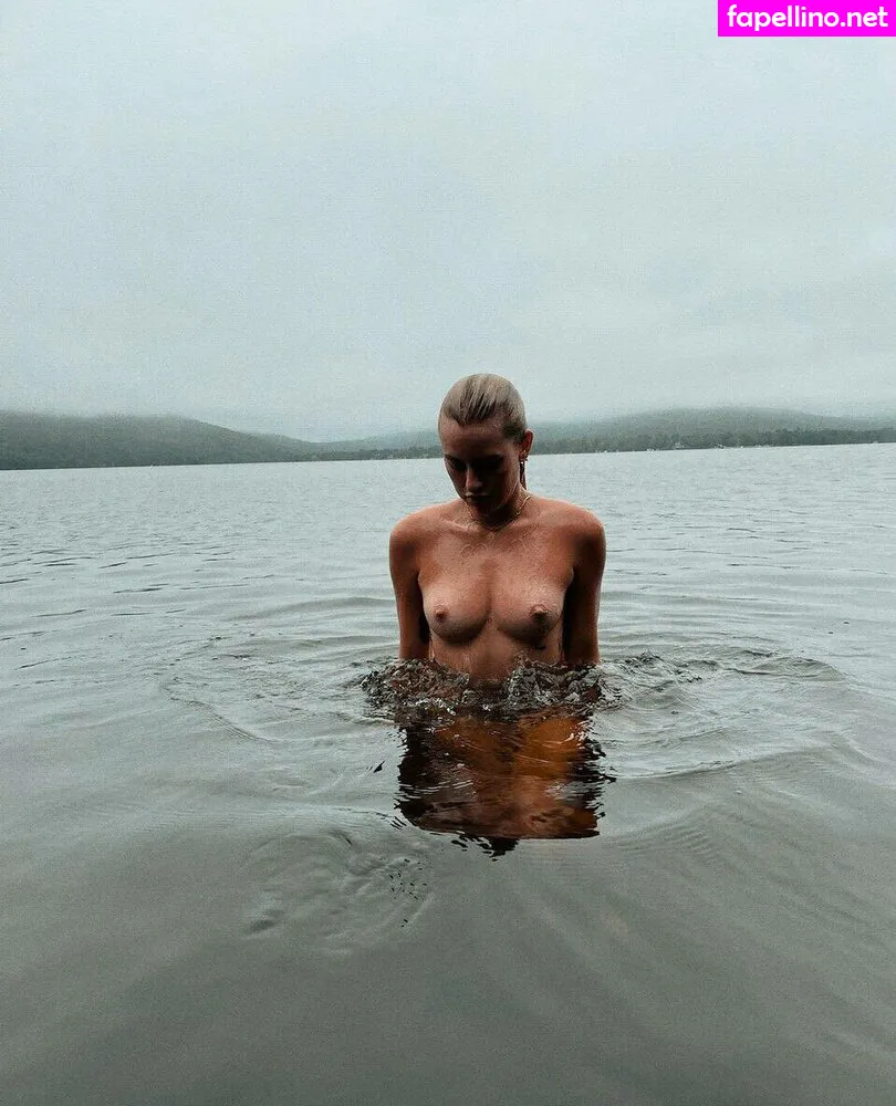 Blondyqueen69, blondyqueen, verhagen Nude Leaked OnlyFans Photo #9MGeNyPS4p