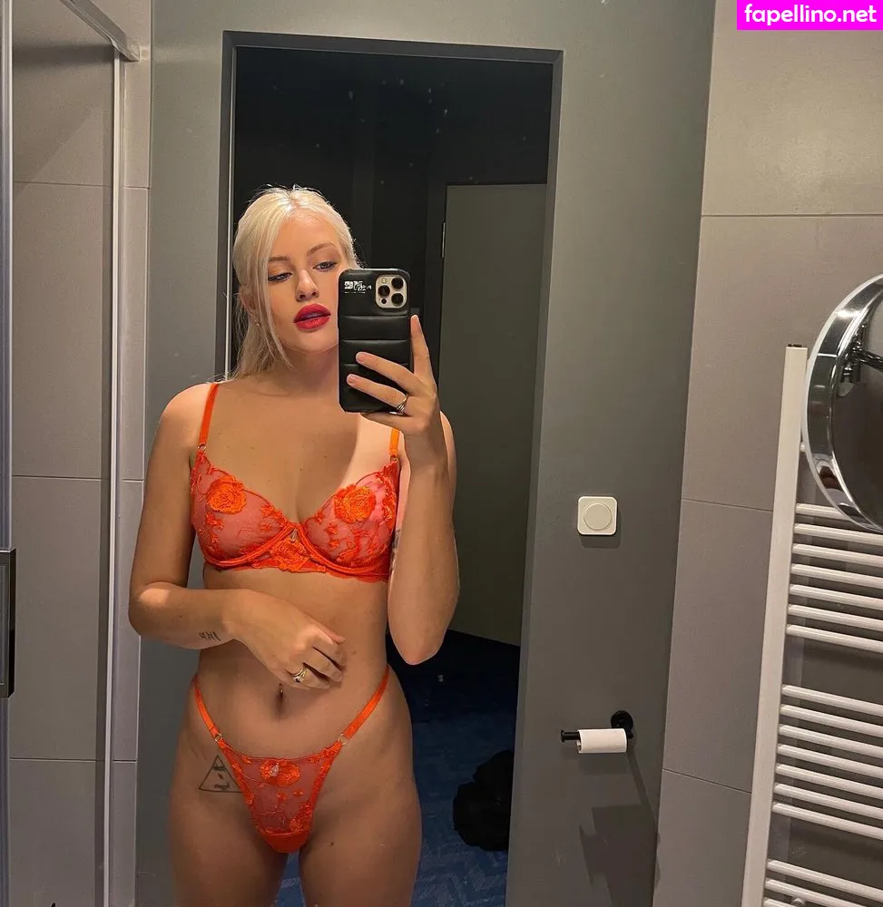 Blondyqueen69, blondyqueen, verhagen Nude Leaked OnlyFans Photo #dhIUDfYElf