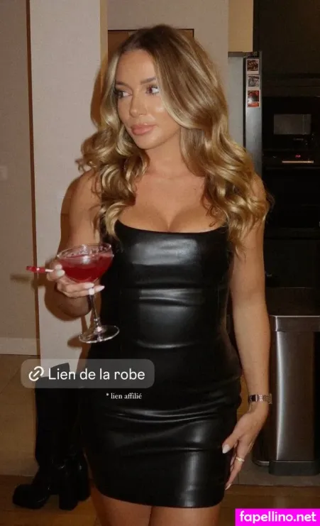 Chloe Villetelle OnlyFans Thumbnail #lExZF3DSvg