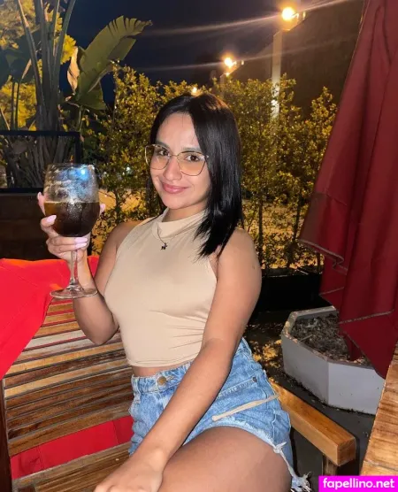 Chloe Vlm OnlyFans Thumbnail #2UWckVFfEj