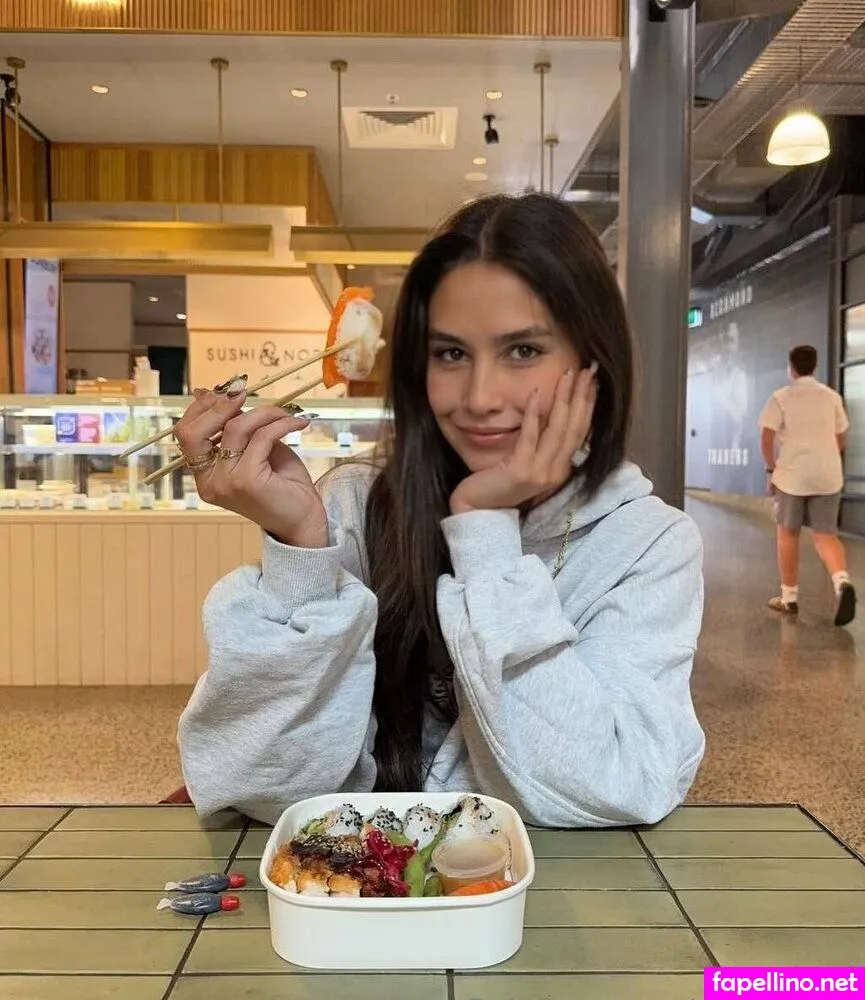 chloe.vlm Nude Leaked OnlyFans Photo #4DfOTv2DF0