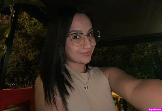 Chloe Vlm OnlyFans Thumbnail #GCSAenKJg9