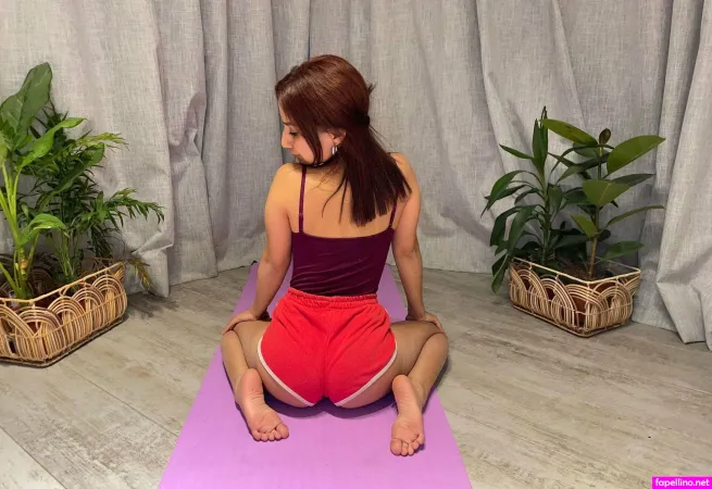 Chloe Vlm OnlyFans Thumbnail #opDF0nsOp7