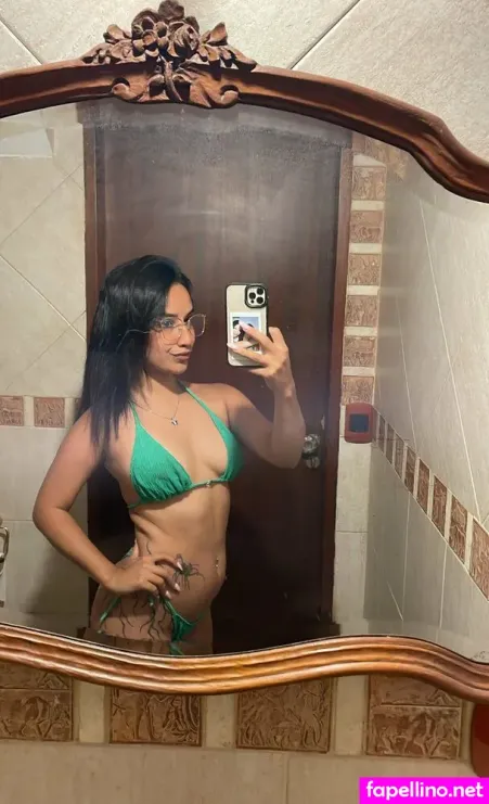 Chloe Vlm OnlyFans Thumbnail #urpx4lOxqQ