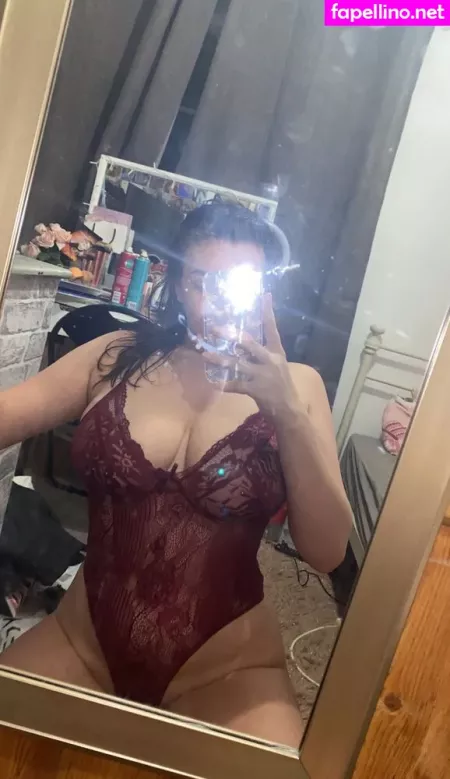 Chloe Whitham OnlyFans Thumbnail #52JEB1EHdv