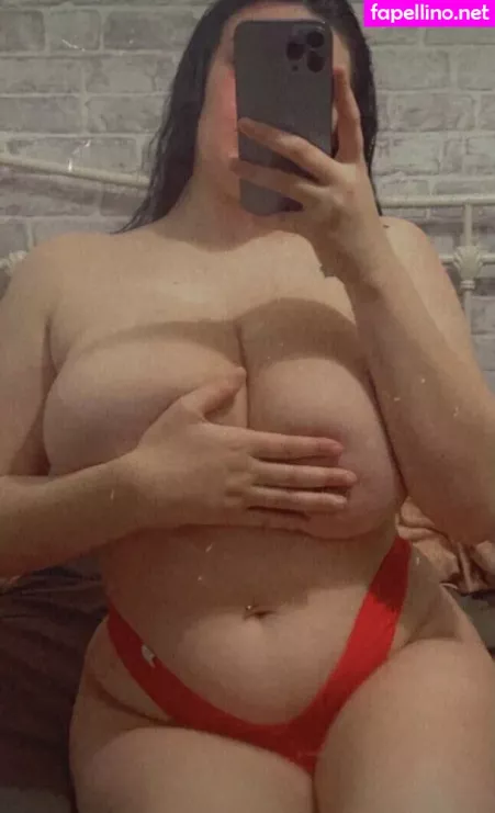 Chloe Whitham OnlyFans Thumbnail #sM4yc2YN5m