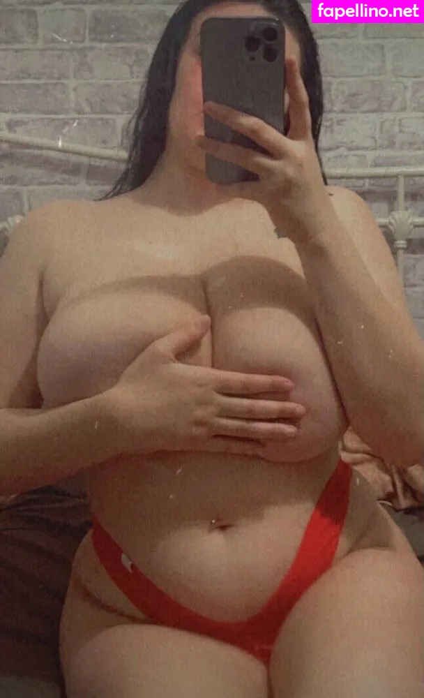 chloeandmegan, chloewhithamxox Nude Leaked OnlyFans Photo #sM4yc2YN5m
