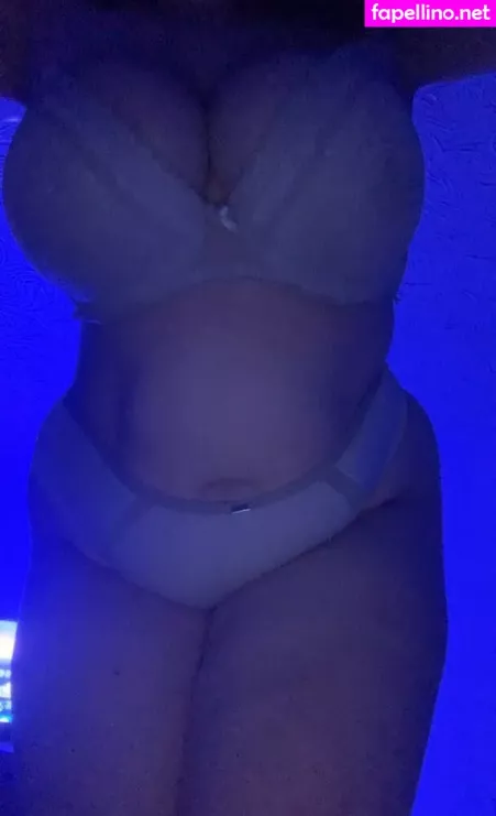 Chloe Wicksx OnlyFans Thumbnail #jnnxWXzLye