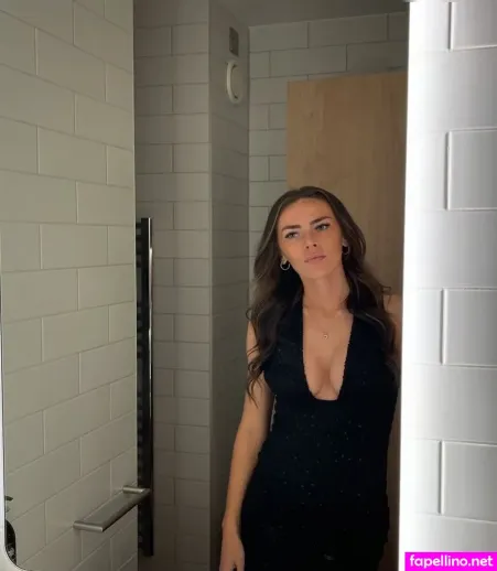 Chloe Williams OnlyFans Thumbnail #yPOnHtZmK1
