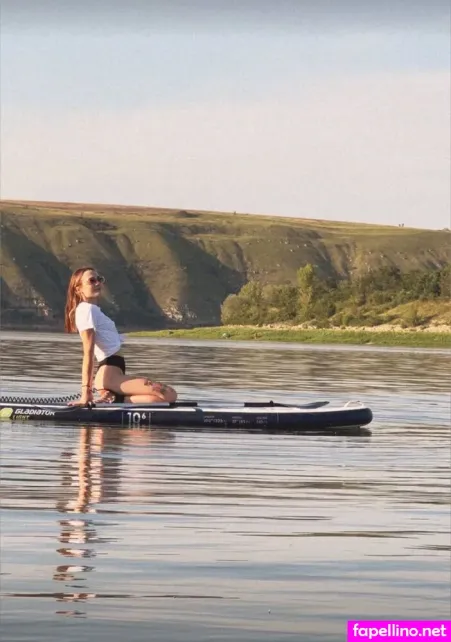 Chloe Winslow OnlyFans Thumbnail #HyhyTEPjlg