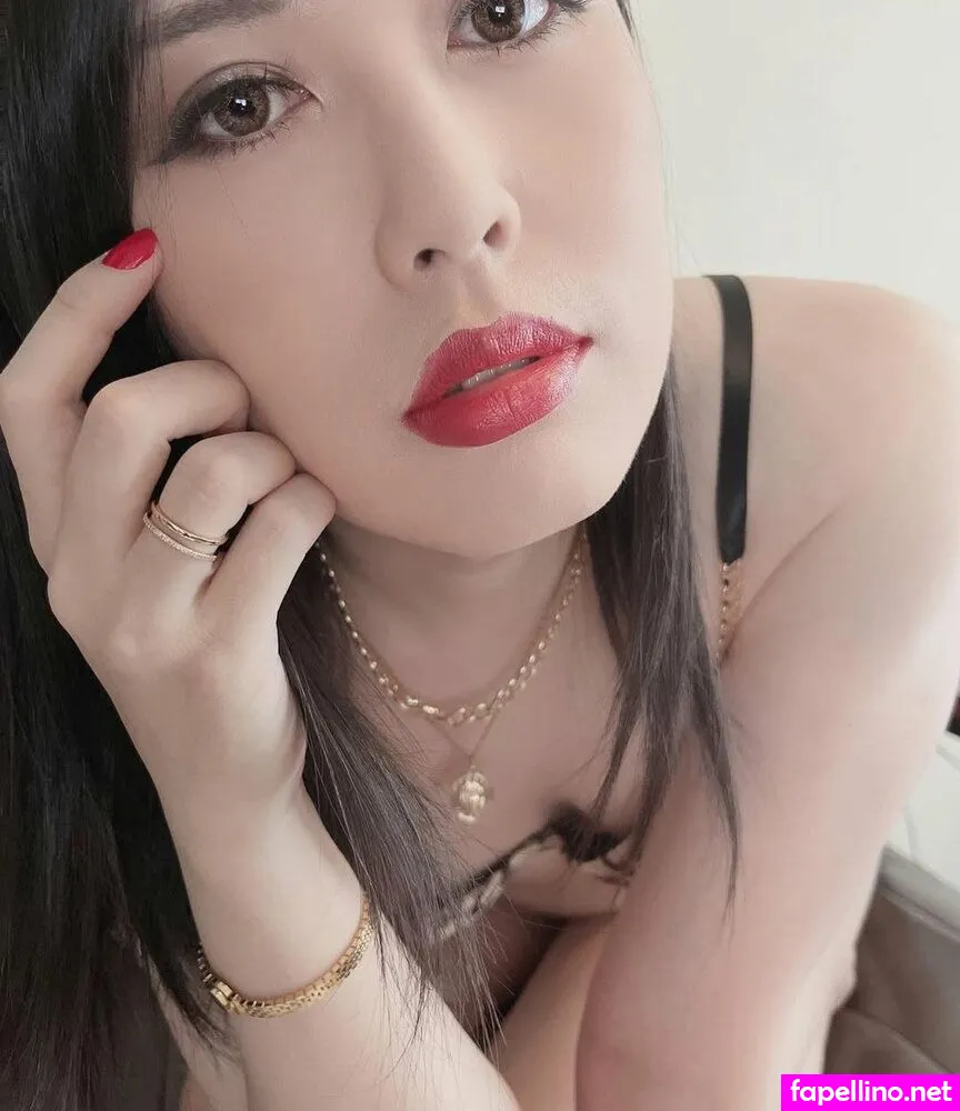 chloewonder_x Nude Leaked OnlyFans Photo #T3w7mwAWI7